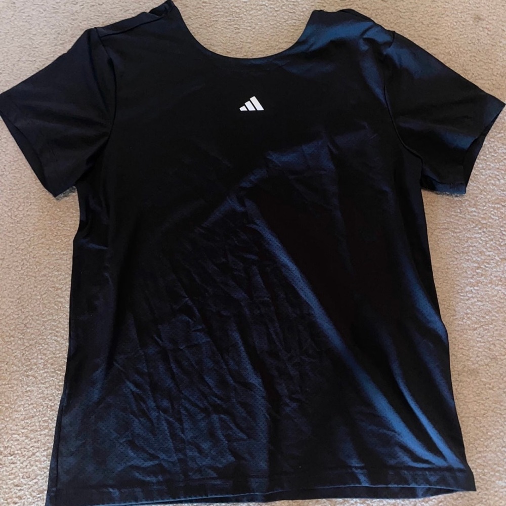 Adidas Shirt